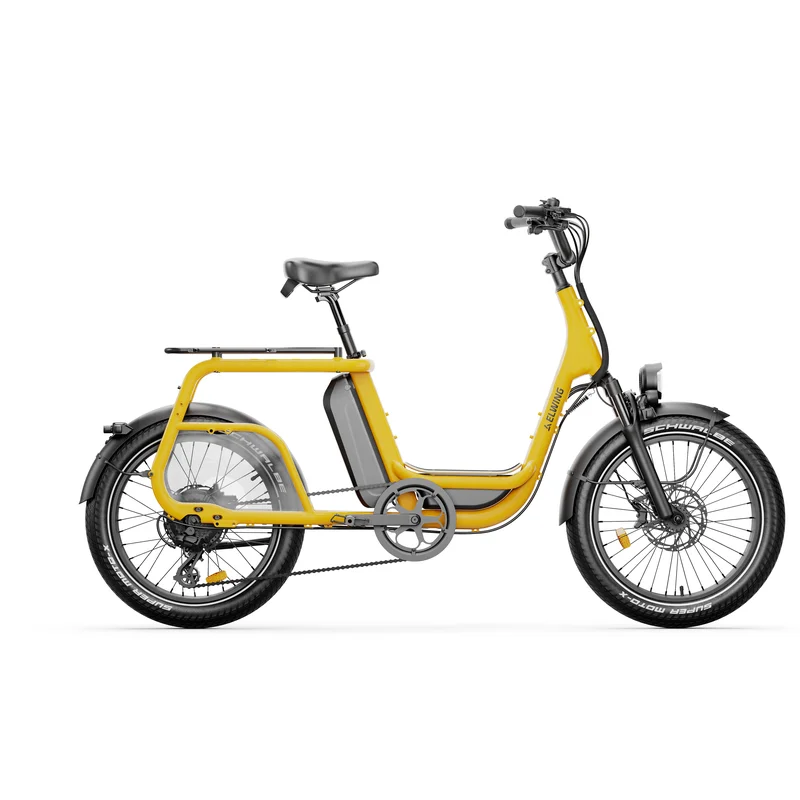 roues20260924165512153771