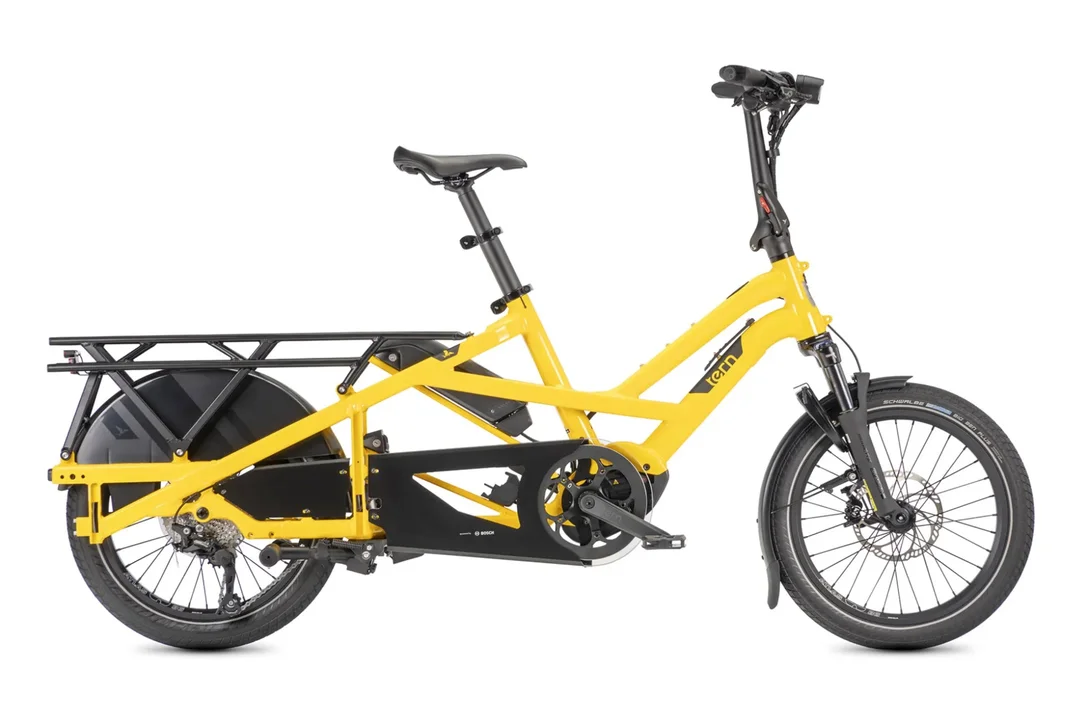 roues20260924165603154000